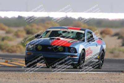 media/Oct-29-2023-Nasa (CVR) (Sun) [[d5173fe321]]/HPDE 3-4/Session 3 (Turn 4)/